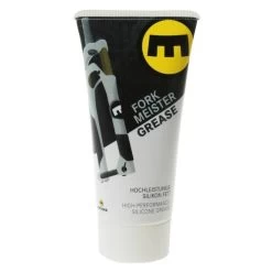 Magura Fork Meister Grease, For Bushings From MY2012, 50g - 0724807