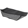 Burley Floor Mat For Double Child Trailers -Cycle Parts Shop 325310 00 d 679263