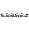 KMC Z1eHX Wide EPT E-Bike Chain - For Singlespeed And Multi Gear Hubs - Silver -Cycle Parts Shop 326279 00 c 681878
