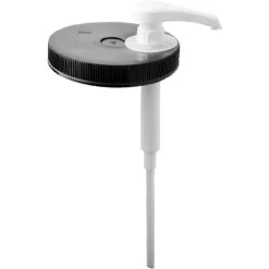 BikeWorkx Hand Cleaner Dispenser