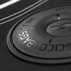 Scicon AeroComfort MTB TSA Bike Travel Bag - Soft Case -Cycle Parts Shop 327498 04 d 684996