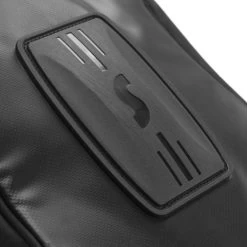 Scicon AeroComfort MTB TSA Bike Travel Bag - Soft Case -Cycle Parts Shop 327498 05 d 684997