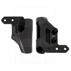 BMC Bracket Set For V-Cockpit - 10° Angled