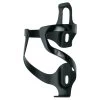 SKS Pure Carbon Bottle Cage - Black -Cycle Parts Shop 328435 00 d 687724
