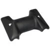Kind Shock KS Lower Seat Clamp LEV, LEV C - KS P3715 -Cycle Parts Shop 328447 00 d 687742
