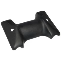 Kind Shock KS Lower Seat Clamp LEV, LEV C - KS P3715