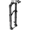 RockShox Reba RL Solo Air OneLoc Suspension Fork - 29" | 100mm | 51mm Offset | Tapered - 15x100mm Maxle Stealth - Gloss Black -Cycle Parts Shop 330644 00 d 693903