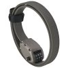 OTTO DesignWorks OTTOLOCK HEXBAND 76cm Cinch Lock 2 OTTO DesignWorks OTTOLOCK HEXBAND 76cm Cinch Lock -Cycle Parts Shop 332565 00 d 700057