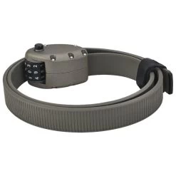 OTTO DesignWorks OTTOLOCK HEXBAND 76cm Cinch Lock -Cycle Parts Shop 332565 01 d 700058