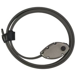 OTTO DesignWorks OTTOLOCK HEXBAND 76cm Cinch Lock -Cycle Parts Shop 332565 02 d 700059