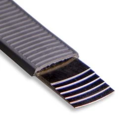 OTTO DesignWorks OTTOLOCK HEXBAND 76cm Cinch Lock -Cycle Parts Shop 332565 03 d 700060