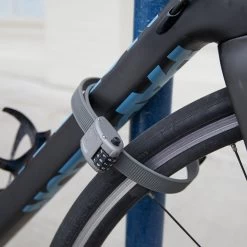 OTTO DesignWorks OTTOLOCK HEXBAND 76cm Cinch Lock -Cycle Parts Shop 332565 05 d 700062