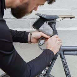 OTTO DesignWorks OTTOLOCK HEXBAND 76cm Cinch Lock -Cycle Parts Shop 332565 06 d 700063