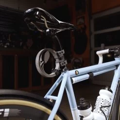 OTTO DesignWorks OTTOLOCK HEXBAND 76cm Cinch Lock -Cycle Parts Shop 332565 07 d 700064