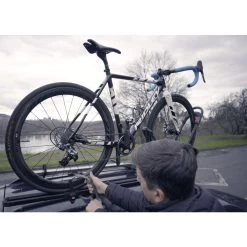 OTTO DesignWorks OTTOLOCK HEXBAND 76cm Cinch Lock -Cycle Parts Shop 332565 09 d 700066