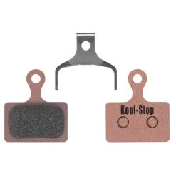 Kool-stop Kool Stop Disc Brake Pads For Shimano Direct Mount / Dura Ace / Ultegra - KS-D625S