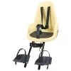 Bobike GO Mini Child Bike Seat - Lemon Sorbet 1 Bobike GO Mini Child Bike Seat - Lemon Sorbet -Cycle Parts Shop 333980 00 d 703487