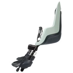 Bobike GO Mini Child Bike Seat - Lemon Sorbet -Cycle Parts Shop 333980 02 d 703489