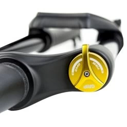 Cycle Parts Shop -Cycle Parts Shop 335685 02 d 708259