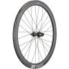 Dt-swiss DT Swiss HEC 1400 SPLINE 47 Rear Wheel - 28" | Carbon | Clincher | Centerlock - 12x142mm - Black 2 Dt-swiss DT Swiss HEC 1400 SPLINE 47 Rear Wheel - 28" | Carbon | Clincher | Centerlock - 12x142mm - Black -Cycle Parts Shop 336417 00 d 710245