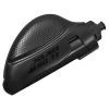 XLAB Aero TT Bottle - Black -Cycle Parts Shop 336813 00 d 711459