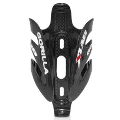 XLAB Gorilla Cage Carbon Bottle Cage - Carbon -Cycle Parts Shop 33696 01 d 53824