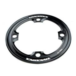 Race Face Lightweight Bash Guard