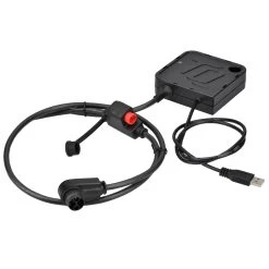 TQ Service Dongle V01