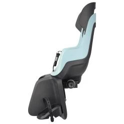 Bobike GO Child Bike Seat - Carrier Mount - Marshmallow Mint -Cycle Parts Shop 341397 03 d 723672