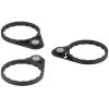 TQ HPR50 Magnet For Speed Sensor - Centerlock - 3pcs. - Type A -Cycle Parts Shop 342294 1528296