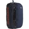 Patagonia Black Hole Cube 6L - Medium - Classic Navy -Cycle Parts Shop 342577 00 d 726931