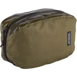 Patagonia Black Hole Cube 6L - Medium - Classic Navy -Cycle Parts Shop 342577 01 d 726932