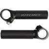 Ritchey Comp Bar Ends - Black -Cycle Parts Shop 343103 00 d 728166