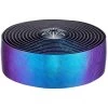 Supacaz Bling Handlebar Tape - Oil Slick -Cycle Parts Shop 343152 00 d 728319