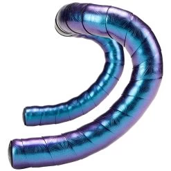 Supacaz Bling Handlebar Tape - Oil Slick 7 Supacaz Bling Handlebar Tape - Oil Slick -Cycle Parts Shop 343152 01 d 728320