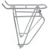 Tubus Cosmo Carrier Stainless Steel - Matte 1 Tubus Cosmo Carrier Stainless Steel - Matte -Cycle Parts Shop 34442 00 d 55116