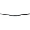 E-thirteen E*thirteen Race 35.0 Carbon MTB-Handlebar - 800mm - Black -Cycle Parts Shop 344537 00 d 732650