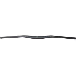 E-thirteen E*thirteen Race 35.0 Carbon MTB-Handlebar - 800mm - Black -Cycle Parts Shop 344537 02 d 732652