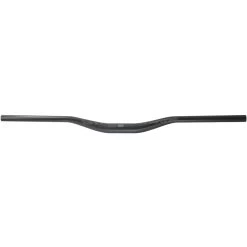 E-thirteen E*thirteen Race 35.0 Carbon MTB-Handlebar - 800mm - Black -Cycle Parts Shop 344537 03 d 732653