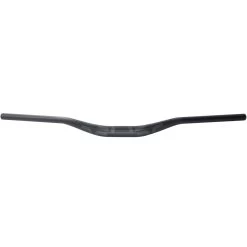 E-thirteen E*thirteen Race 35.0 Carbon MTB-Handlebar - 800mm - Black -Cycle Parts Shop 344537 04 d 732654