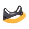 Mozartt Meno Bashguard - ISCG-05 - Yellow -Cycle Parts Shop 345558 00 d 735600