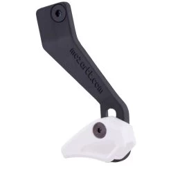 Mozartt Piano Chain Guide - HDM - White