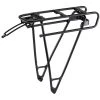 Giant Rack-It Metro E Rear Rack -Cycle Parts Shop 346027 00 d 737063