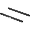 Giant Straight-Type Aluminum Aerobar Extensions -Cycle Parts Shop 346278 00 d 737873