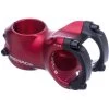 Sixpack Menace Ø 31,8mm Stem - Red 1 Sixpack Menace Ø 31,8mm Stem - Red -Cycle Parts Shop 347548 00 d 741245