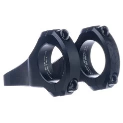 Sixpack Kamikaze Direct Mount Stem - Stealth Black 6 Sixpack Kamikaze Direct Mount Stem - Stealth Black -Cycle Parts Shop 347570 01 d 741308