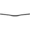 Sixpack Vertic785 31.8mm Handlebar - Stealth Black -Cycle Parts Shop 347700 00 d 741693