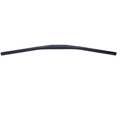 Sixpack Vertic785 31.8mm Handlebar - Stealth Black -Cycle Parts Shop 347700 01 d 741694