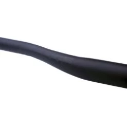 Sixpack Vertic785 31.8mm Handlebar - Stealth Black -Cycle Parts Shop 347700 02 d 741695