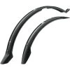 SKS Velo 65 Mountain 26" Mudguard Set -Cycle Parts Shop 34873 00 d 55801